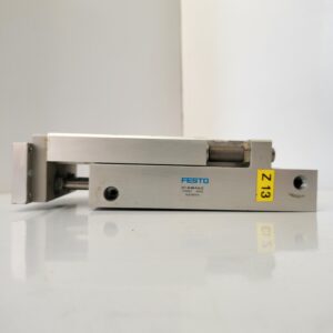 بستم فستو FESTO SLT-20-80-P-A-CC