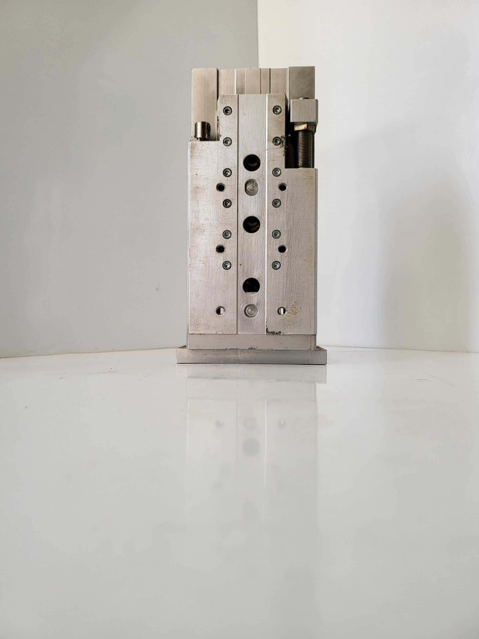 بستم فستو FESTO SLT-20-80-P-A-CC