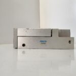 بستم فستو FESTO SLT-25-80-P-A