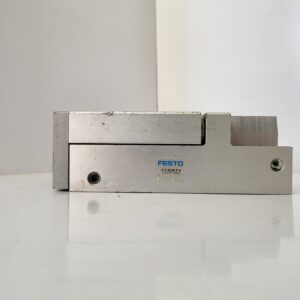 بستم فستو FESTO SLT-25-80-P-A