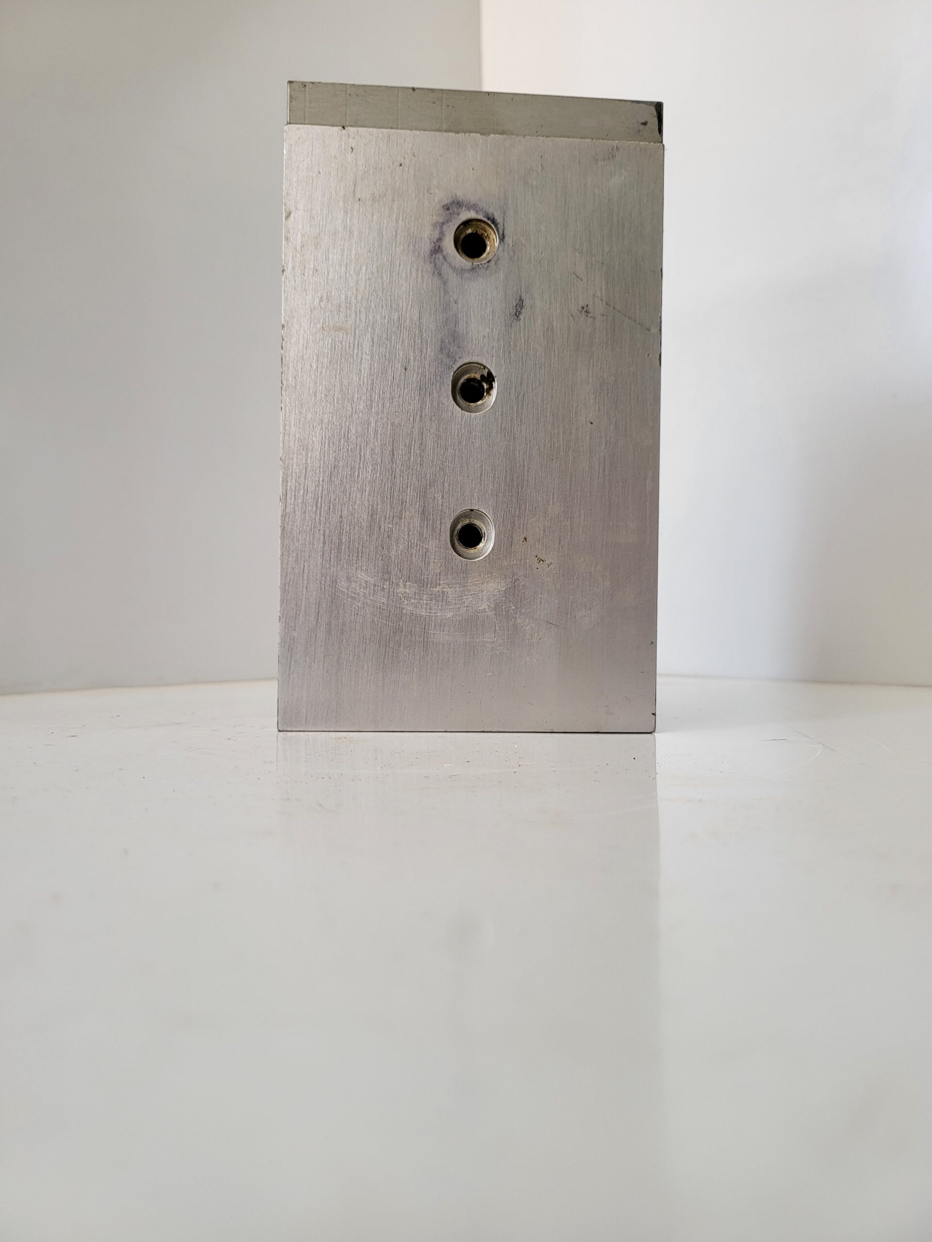 بستم فستو FESTO SLT-25-80-P-A