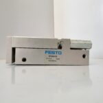 بستم فستو FESTO SLT-25-80-A-CC-B