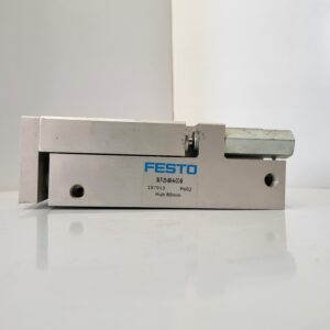 بستم فستو FESTO SLT-25-80-A-CC-B
