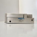 بستم فستو FESTO SLT-25-80-P-A-CC
