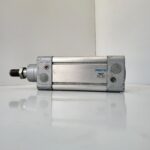 بستم فيستو FESTO DNC-50-50-PPV-A