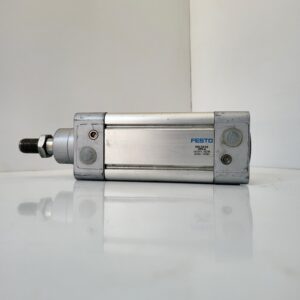 بستم فيستو FESTO DNC-50-50-PPV-A