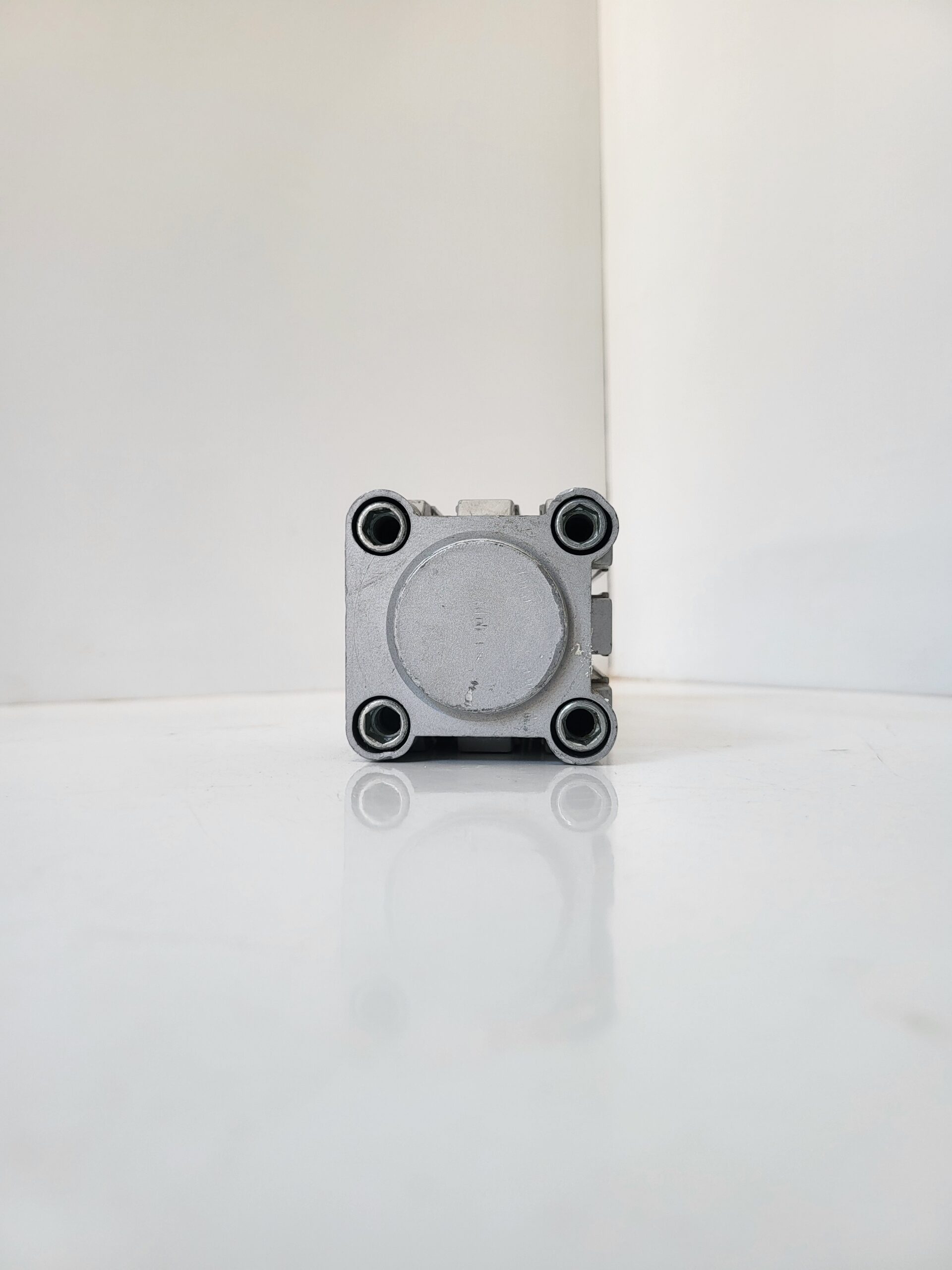 بستم فيستو FESTO DNC-50-50-PPV-A