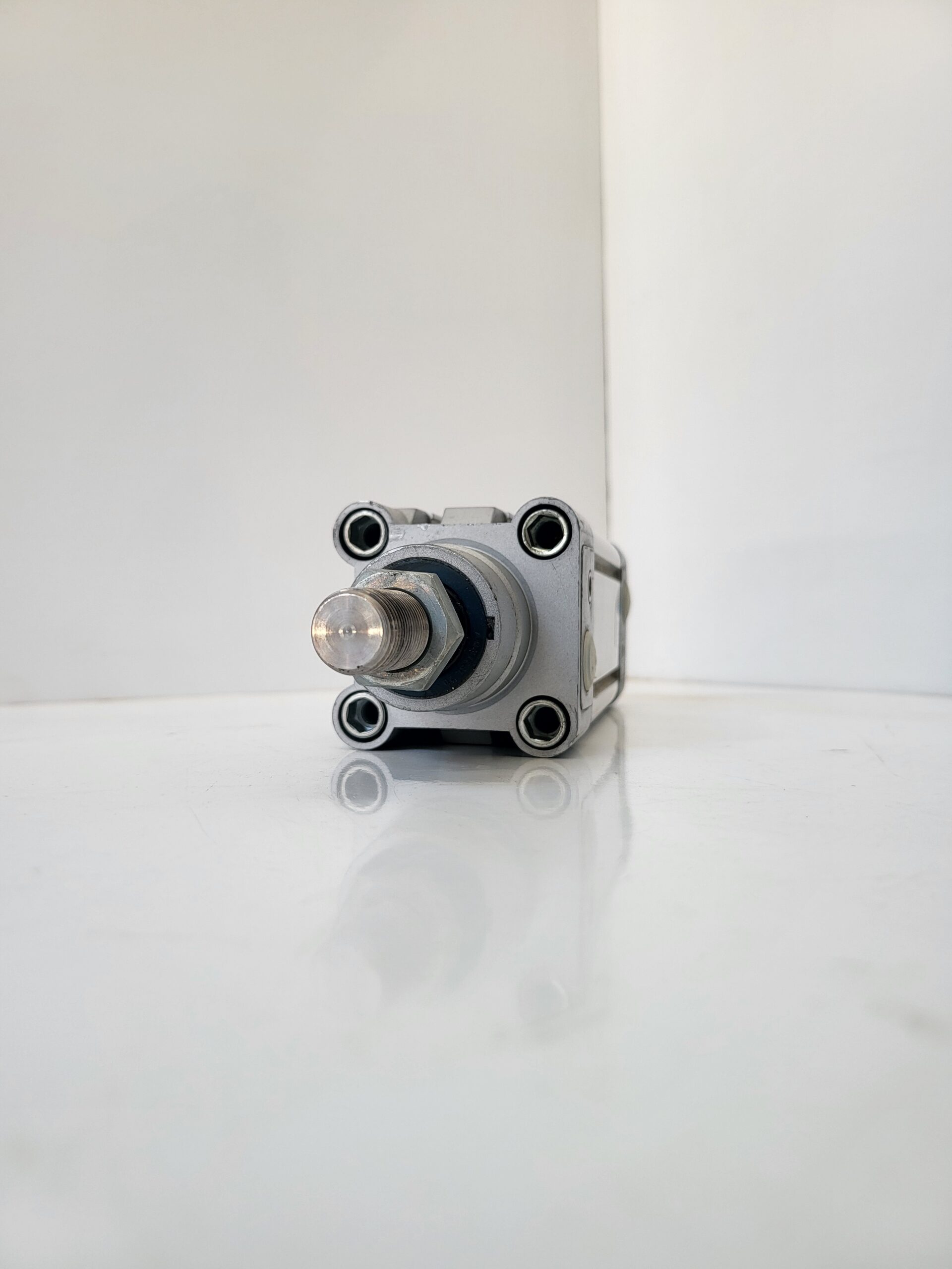 بستم فيستو FESTO DNC-50-50-PPV-A