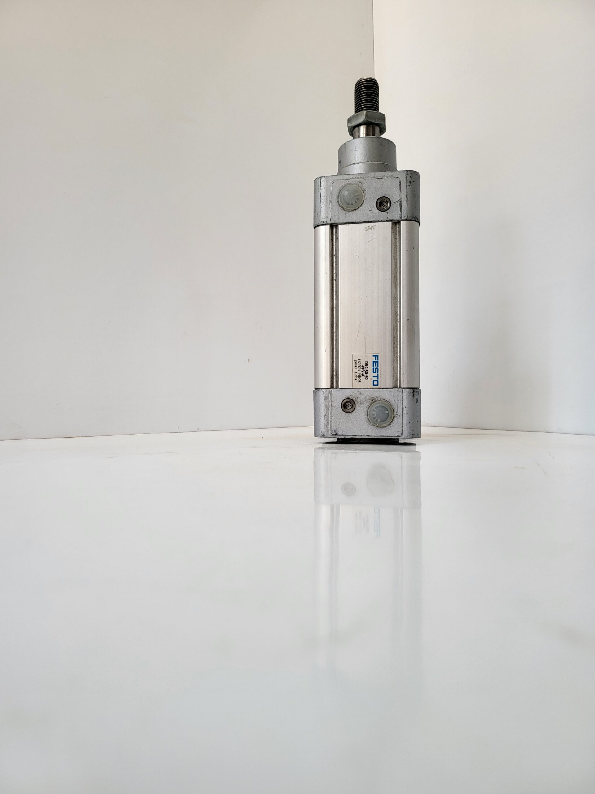 بستم فيستو FESTO DNC-50-50-PPV-A