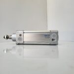 بستم فيستو FESTO DNC-40-50-PPV