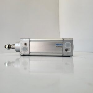 بستم فيستو FESTO DNC-40-50-PPV