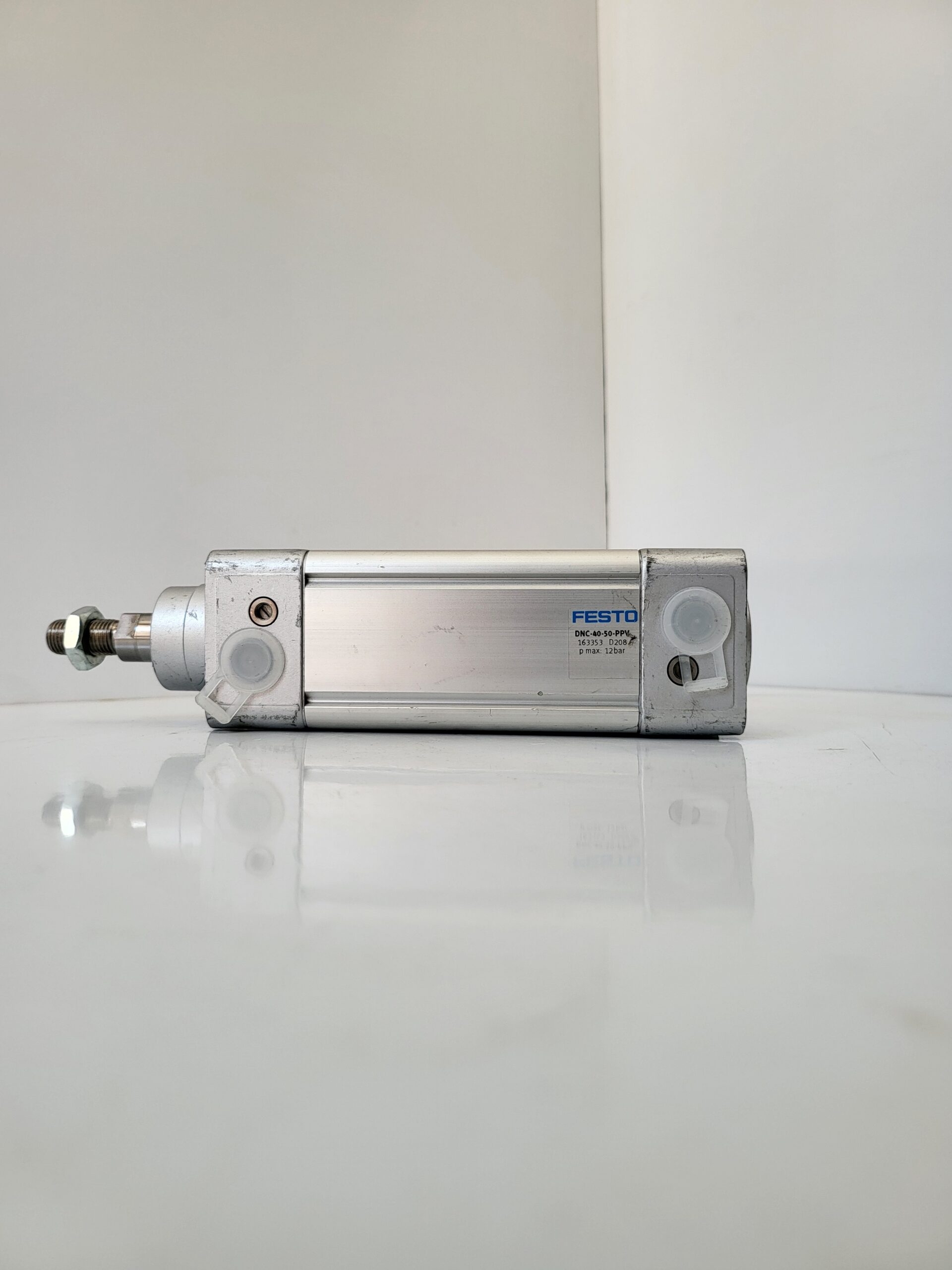 بستم فيستو FESTO DNC-40-50-PPV