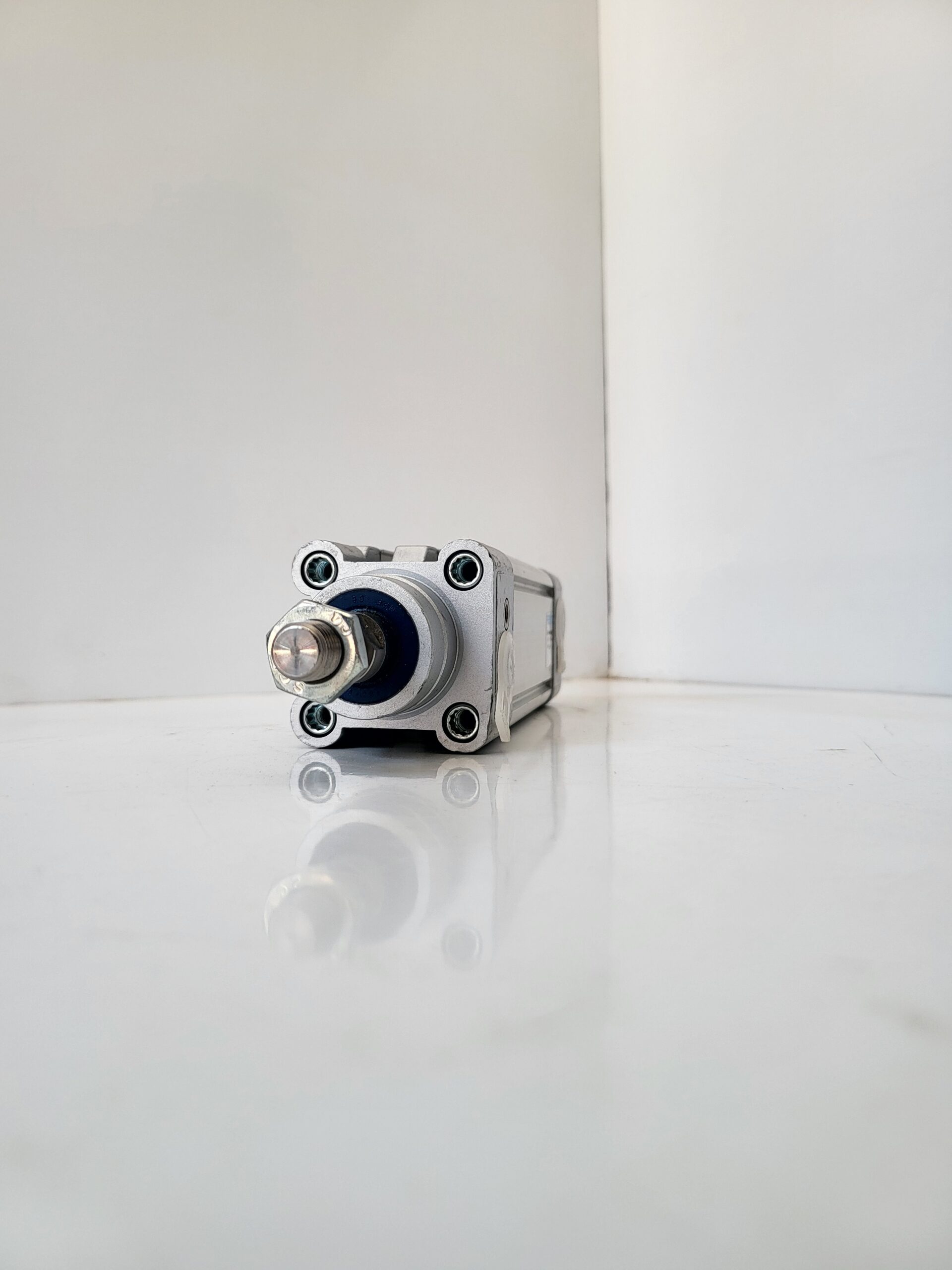 بستم فيستو FESTO DNC-40-50-PPV