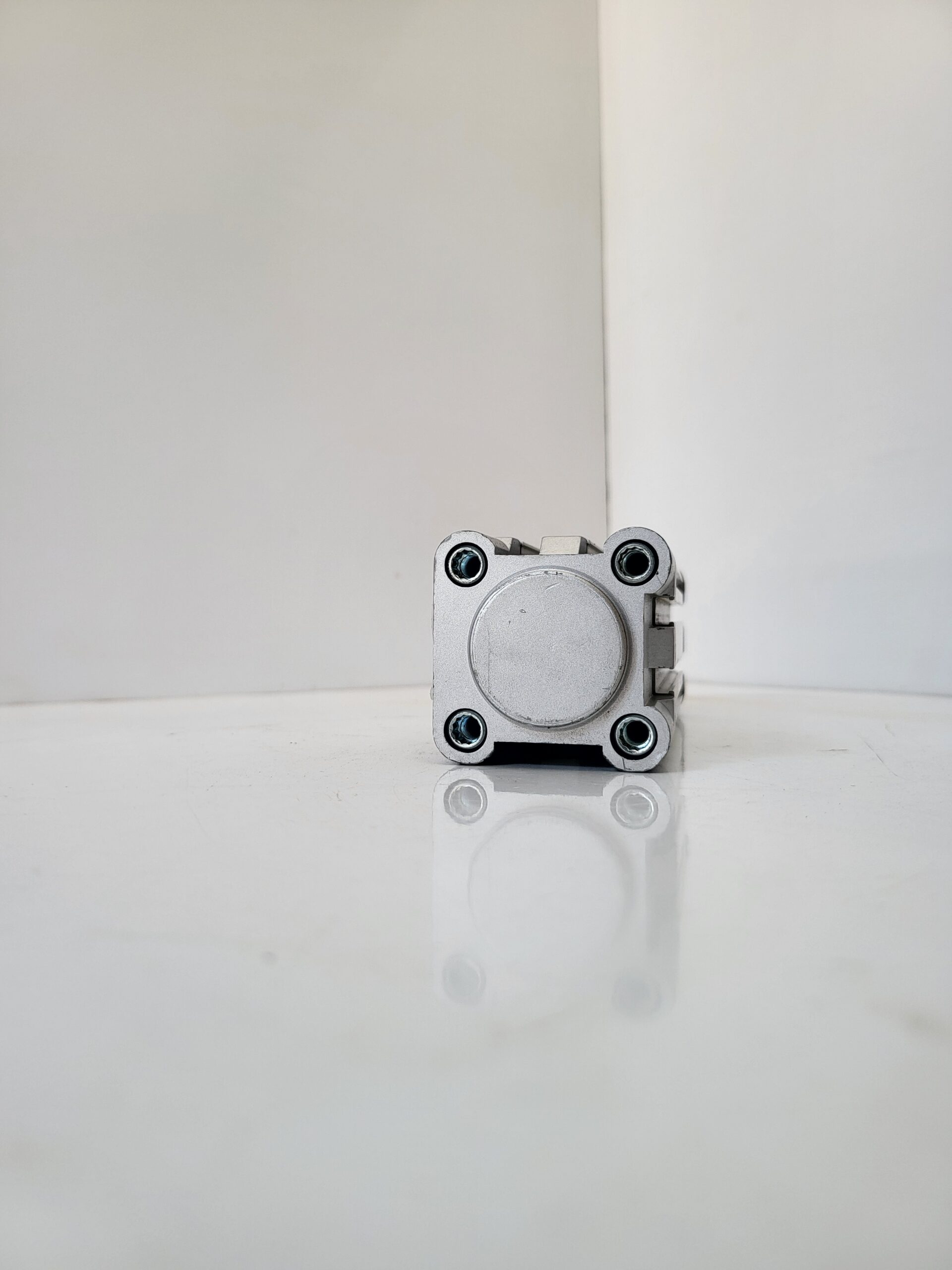 بستم فيستو FESTO DNC-40-50-PPV