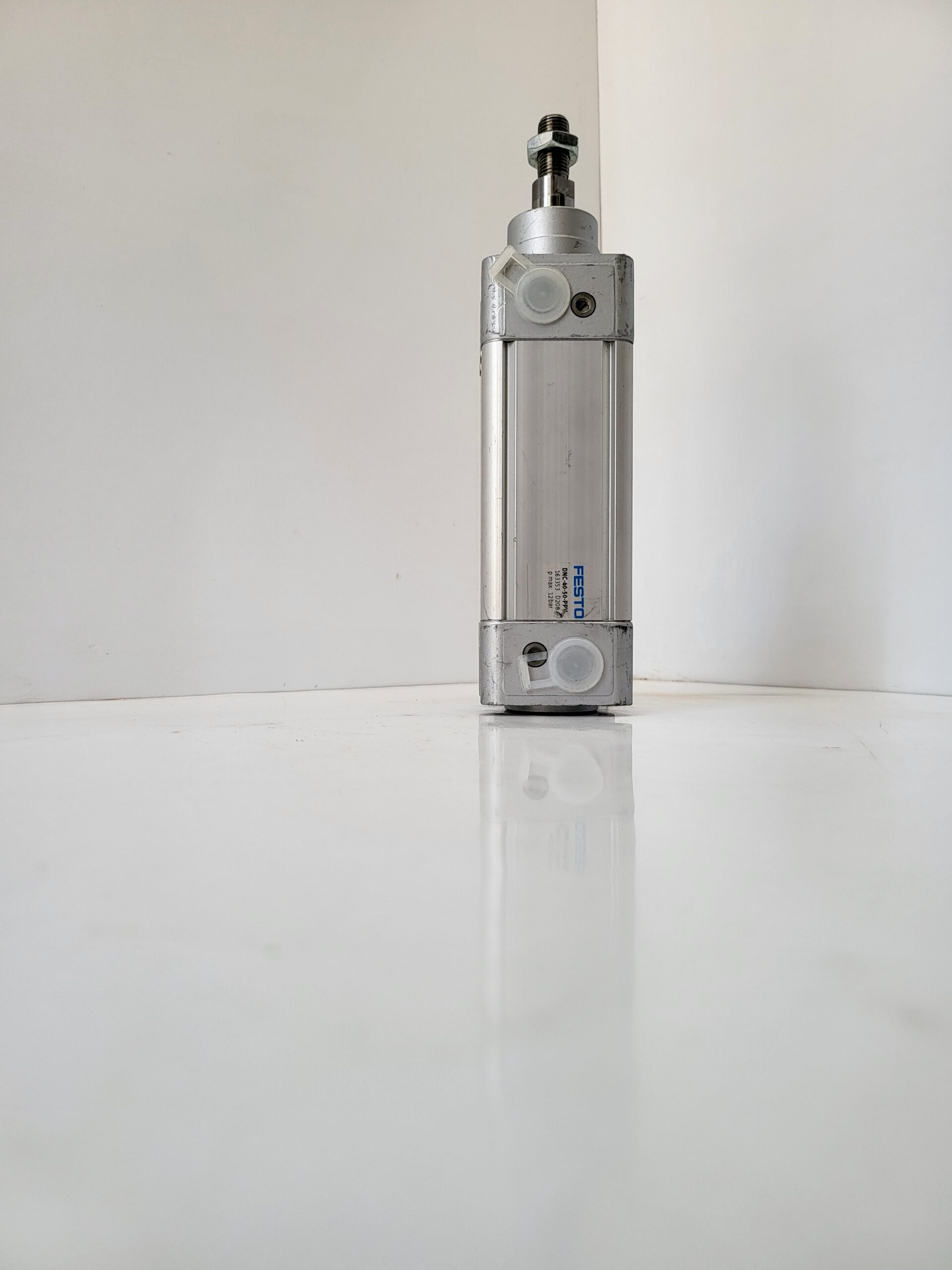 بستم فيستو FESTO DNC-40-50-PPV