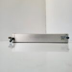 بستم قيست FESTO ADN-25-200-25-200-A-P-Q