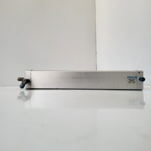 بستم قيست FESTO ADN-25-200-25-200-A-P-Q