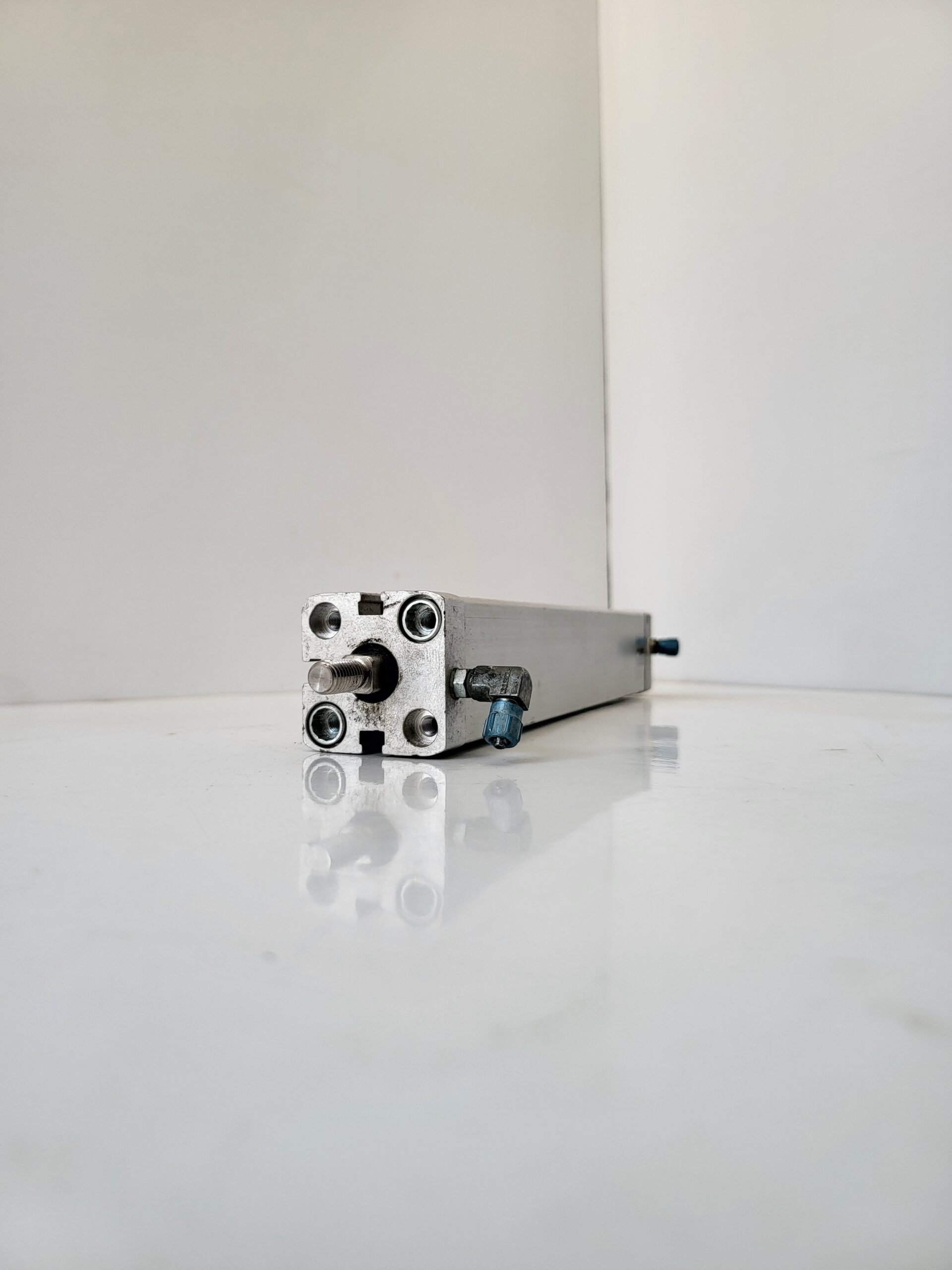 بستم فيستو FESTO ADN-25-200-A-P-A-Q