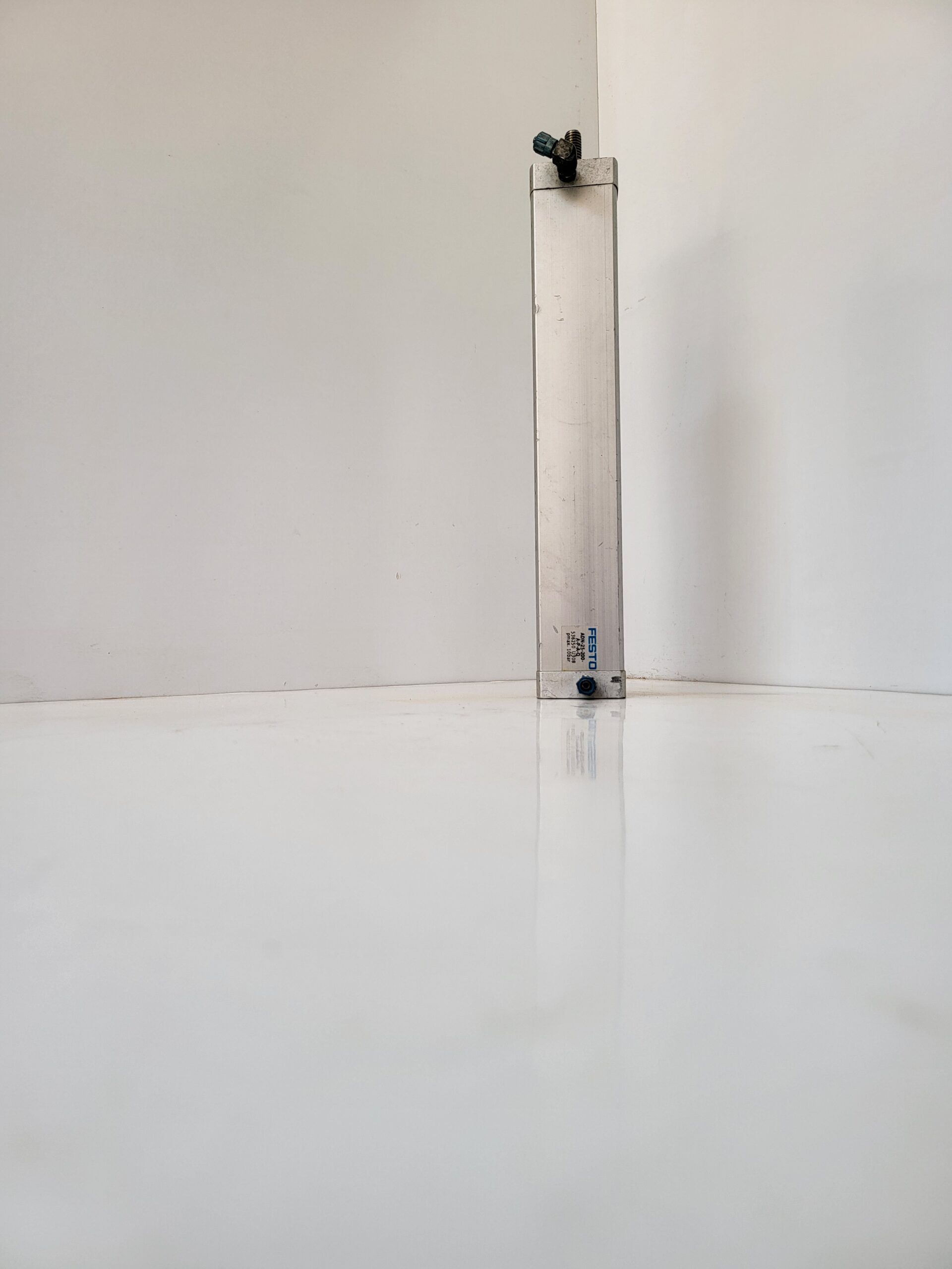 بستم قيست FESTO ADN-25-200-25-200-A-P-Q