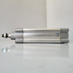 بستم فيستو FESTO DSBC-50-120-PPSA-N3