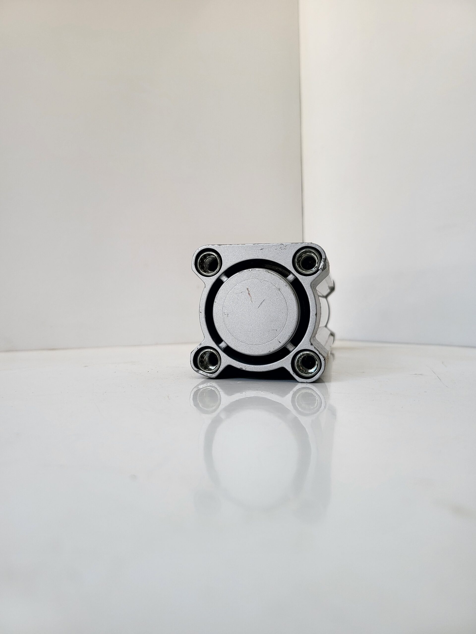 بستم فيستو FESTO DSBC-50-120-PPSA-N3