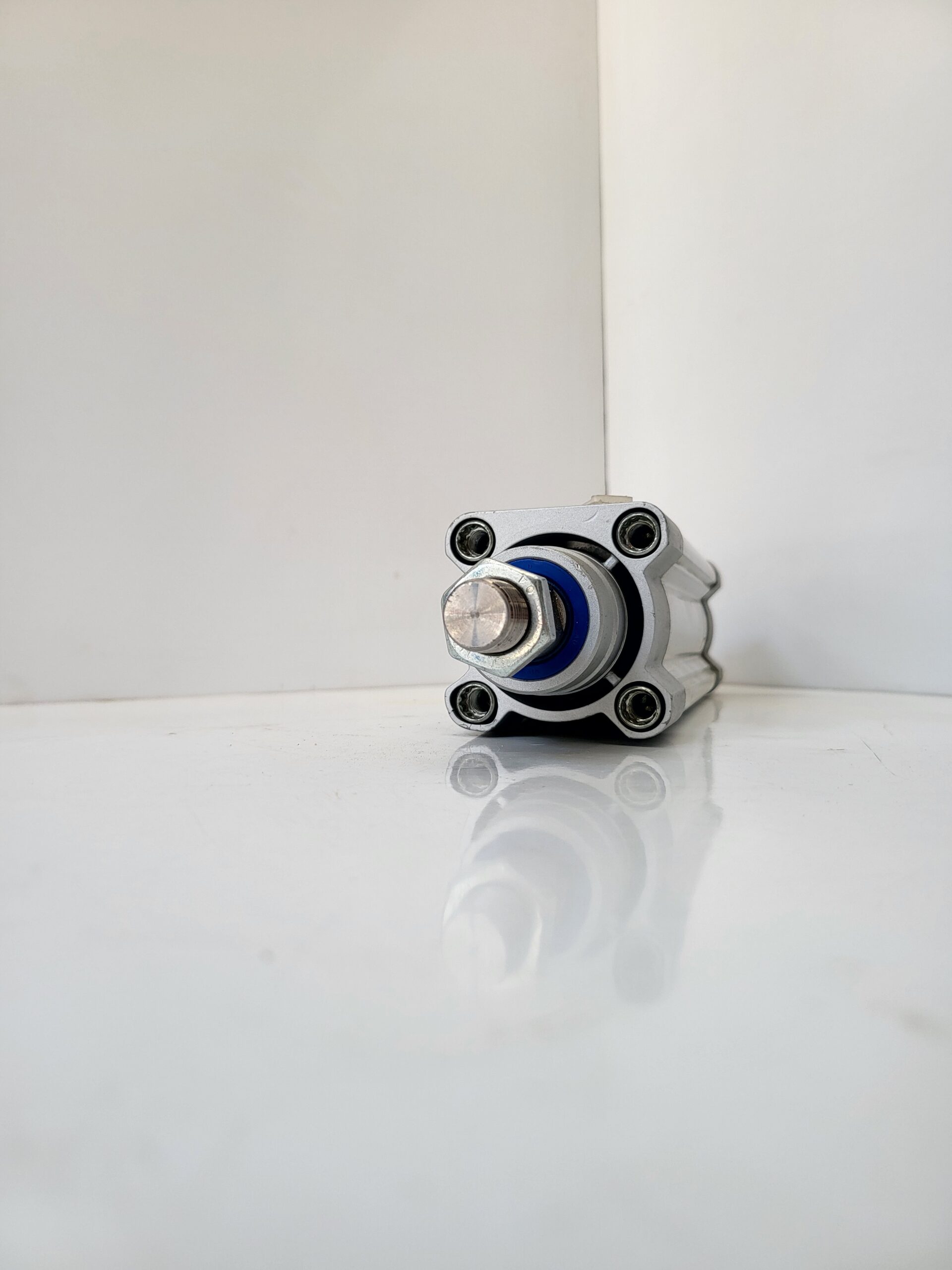 بستم فيستو FESTO DSBC-50-120-PPSA-N3