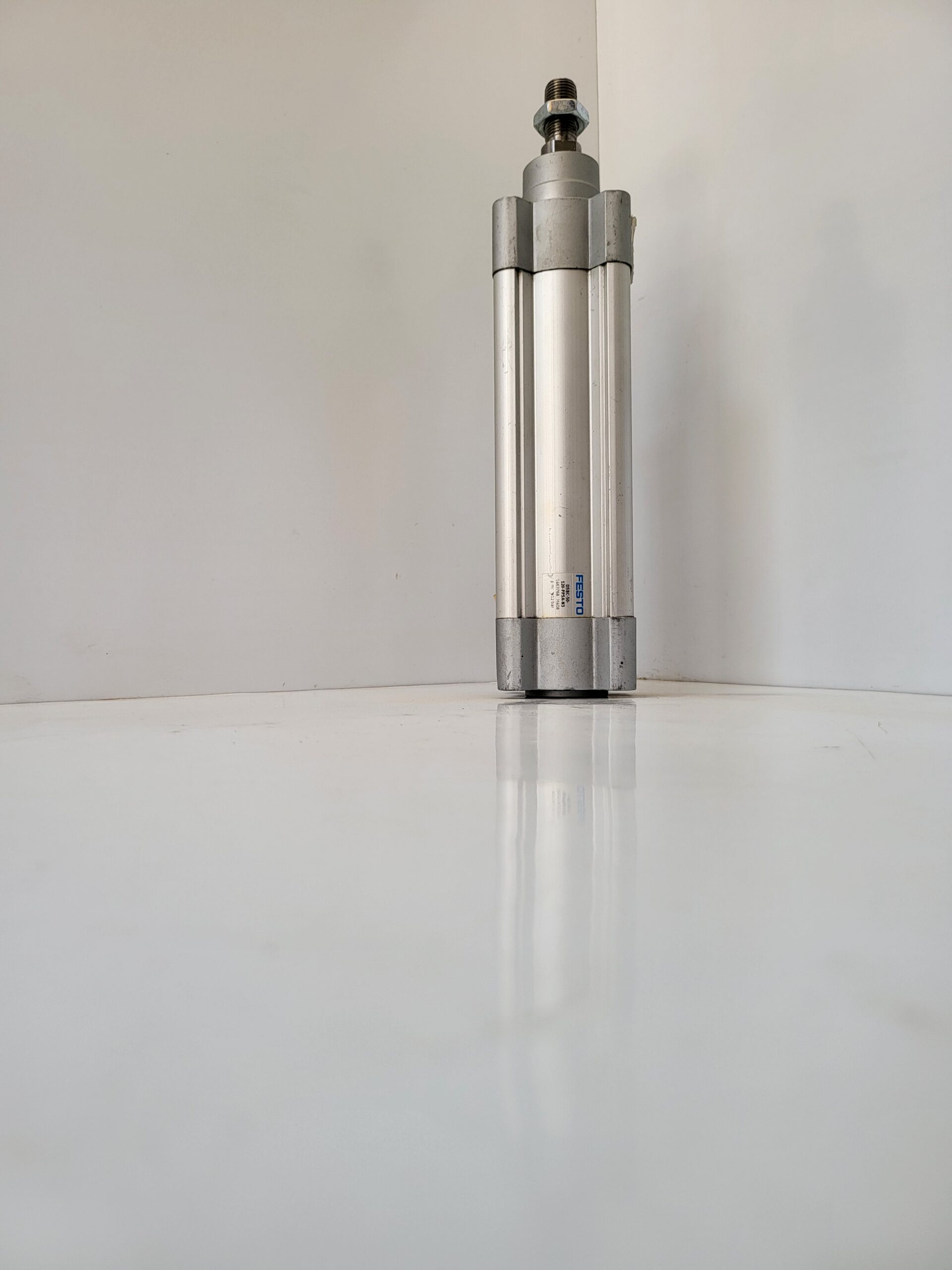 بستم فيستو FESTO DSBC-50-120-PPSA-N3