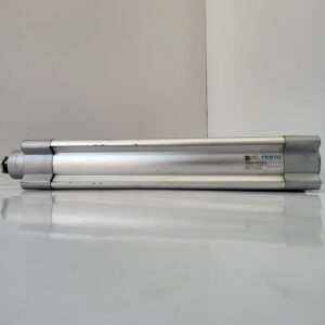 بستم فيستو FESTO DSBC-40-200-PPSA-N3