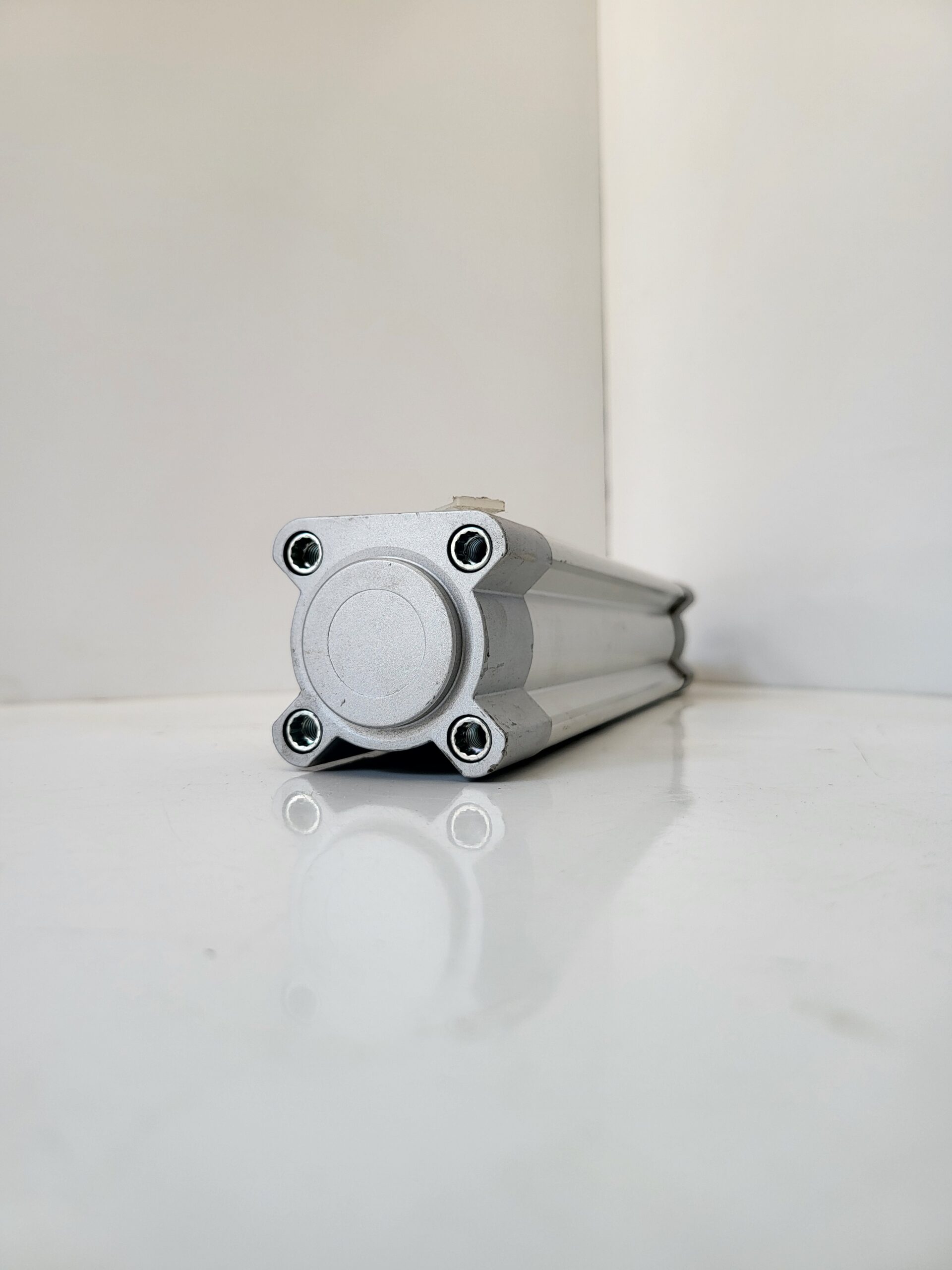 بستم فيستو FESTO DSBC-40-200-PPSA-N3