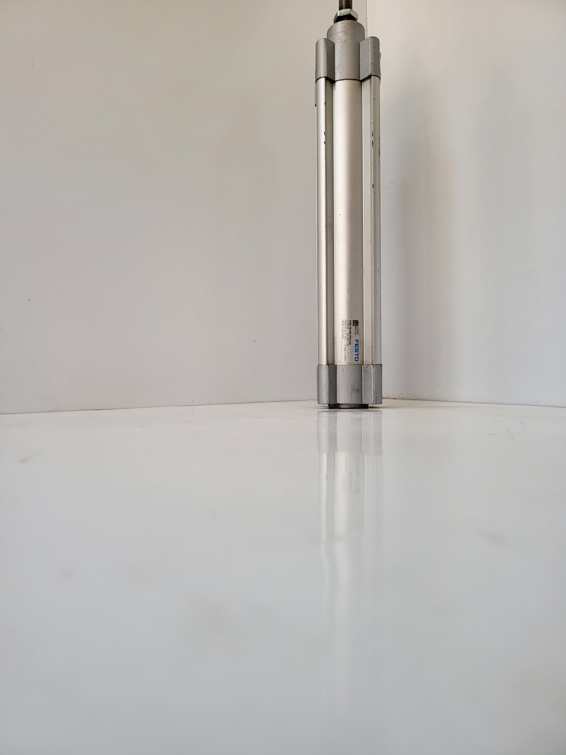 بستم فيستو FESTO DSBC-40-200-PPSA-N3