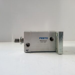 بستم فيستو FEST ADN-32-25-A-P-A