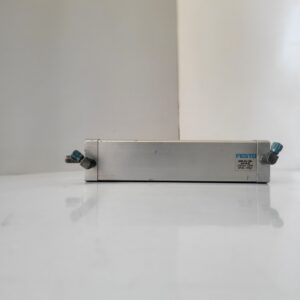بستم فيستو FESTO ADN-25-130-A-P-A-Q