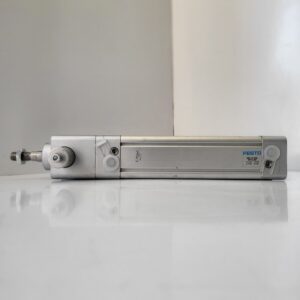 بستم فيستو FESTO DNC-32-100-PPV-A-KP