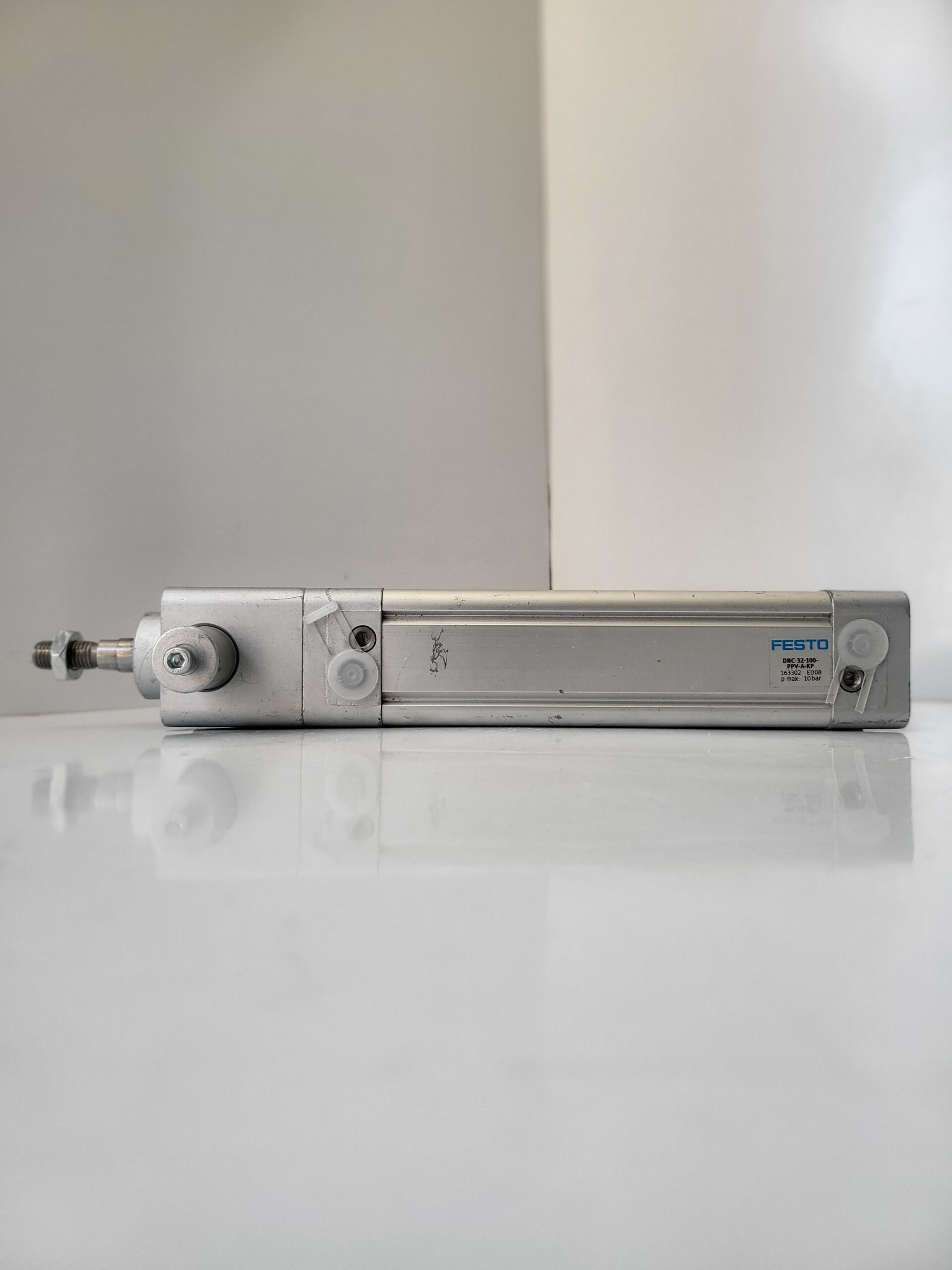 بستم فيستو FESTO DNC-32-100-PPV-A-KP