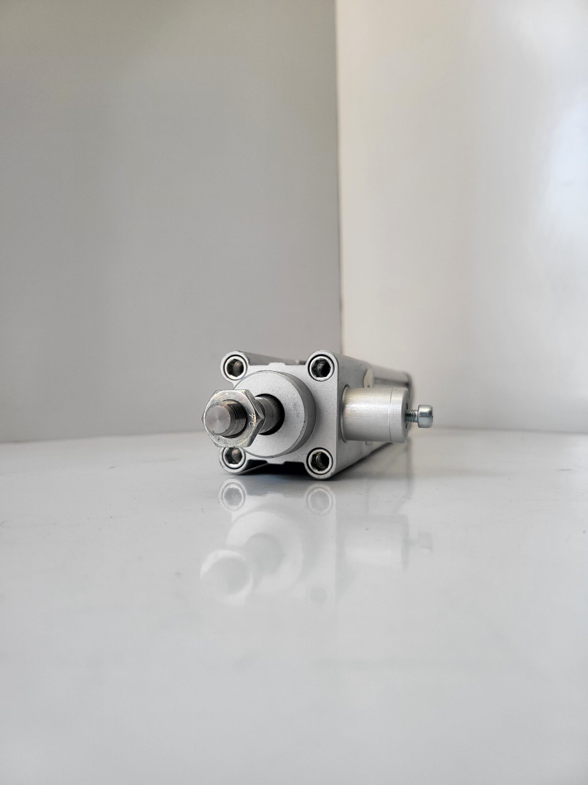 بستم فيستو FESTO DNC-32-100-PPV-A-KP