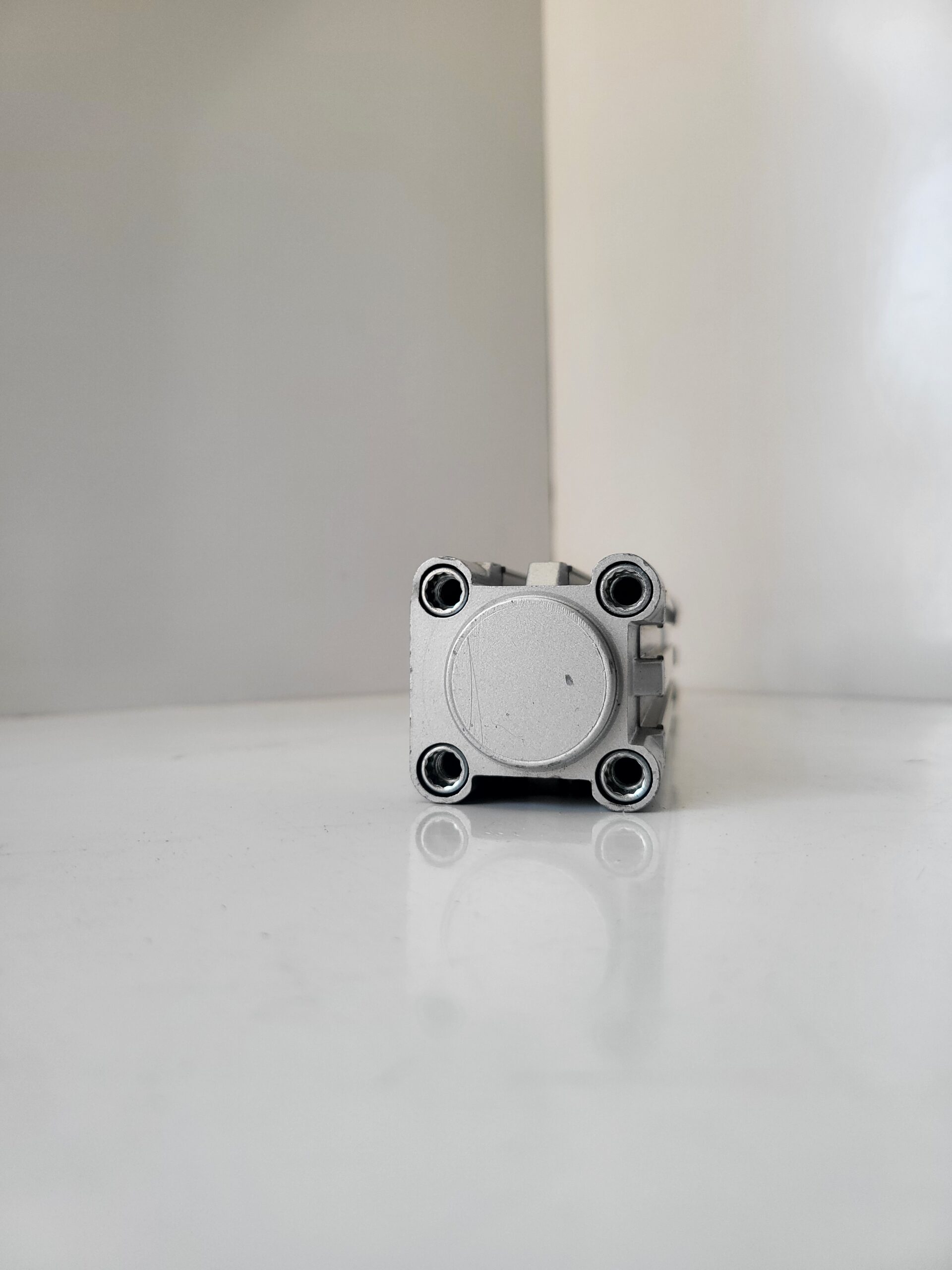 بستم فيستو FESTO DNC-32-100-PPV-A-KP