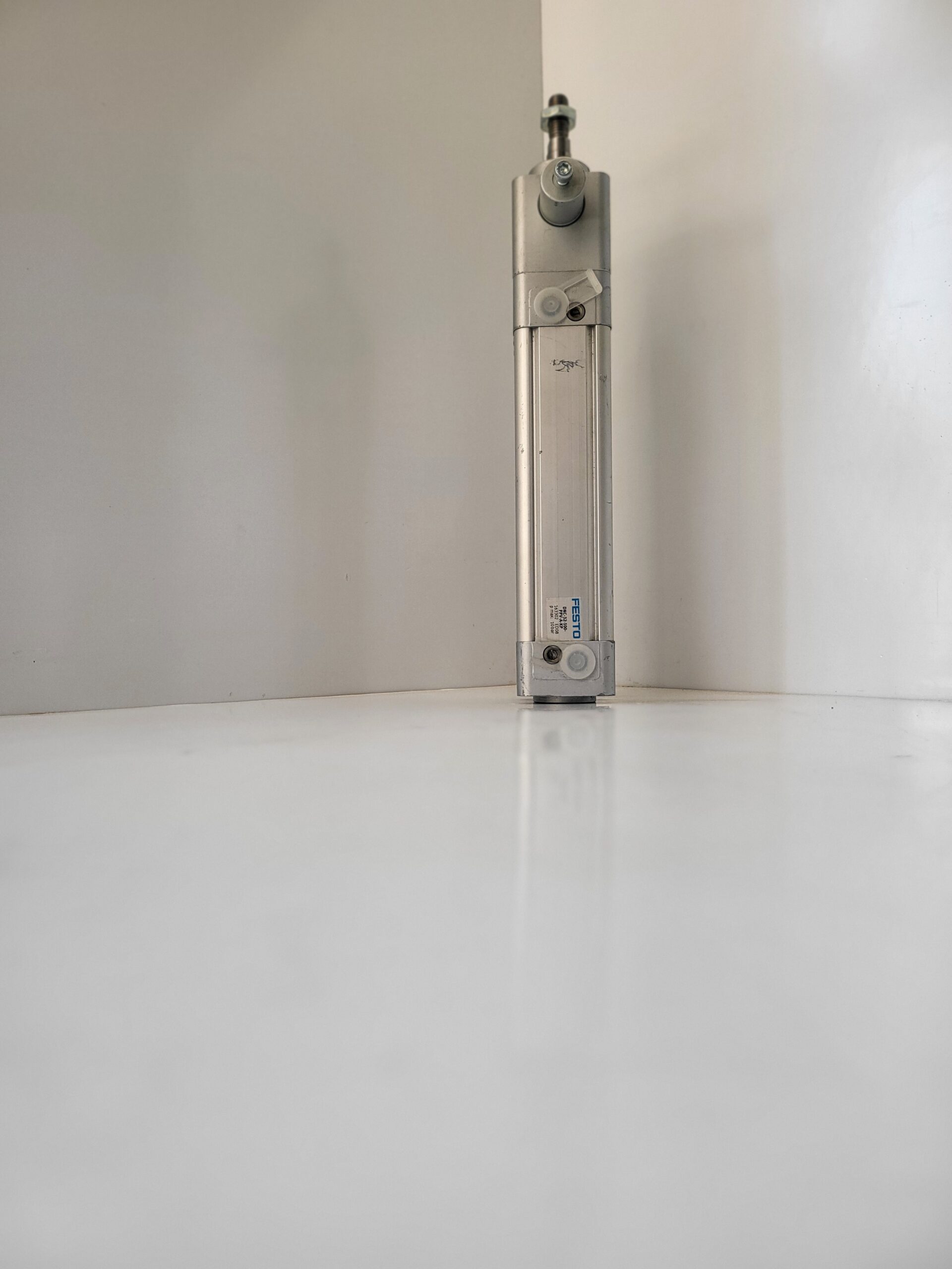 بستم فيستو FESTO DNC-32-100-PPV-A-KP