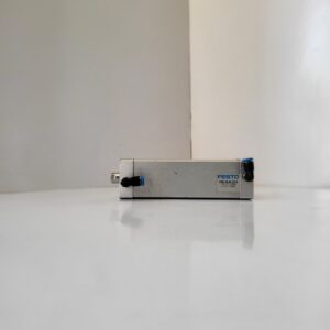 بستم فيستو FESTO ADN-20-80-I-P-A