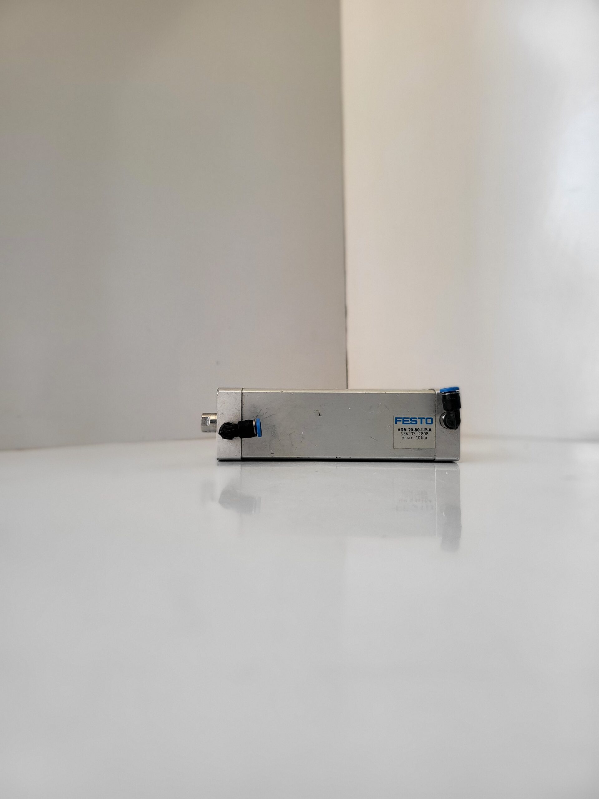 بستم فيستو FESTO ADN-20-80-I-P-A