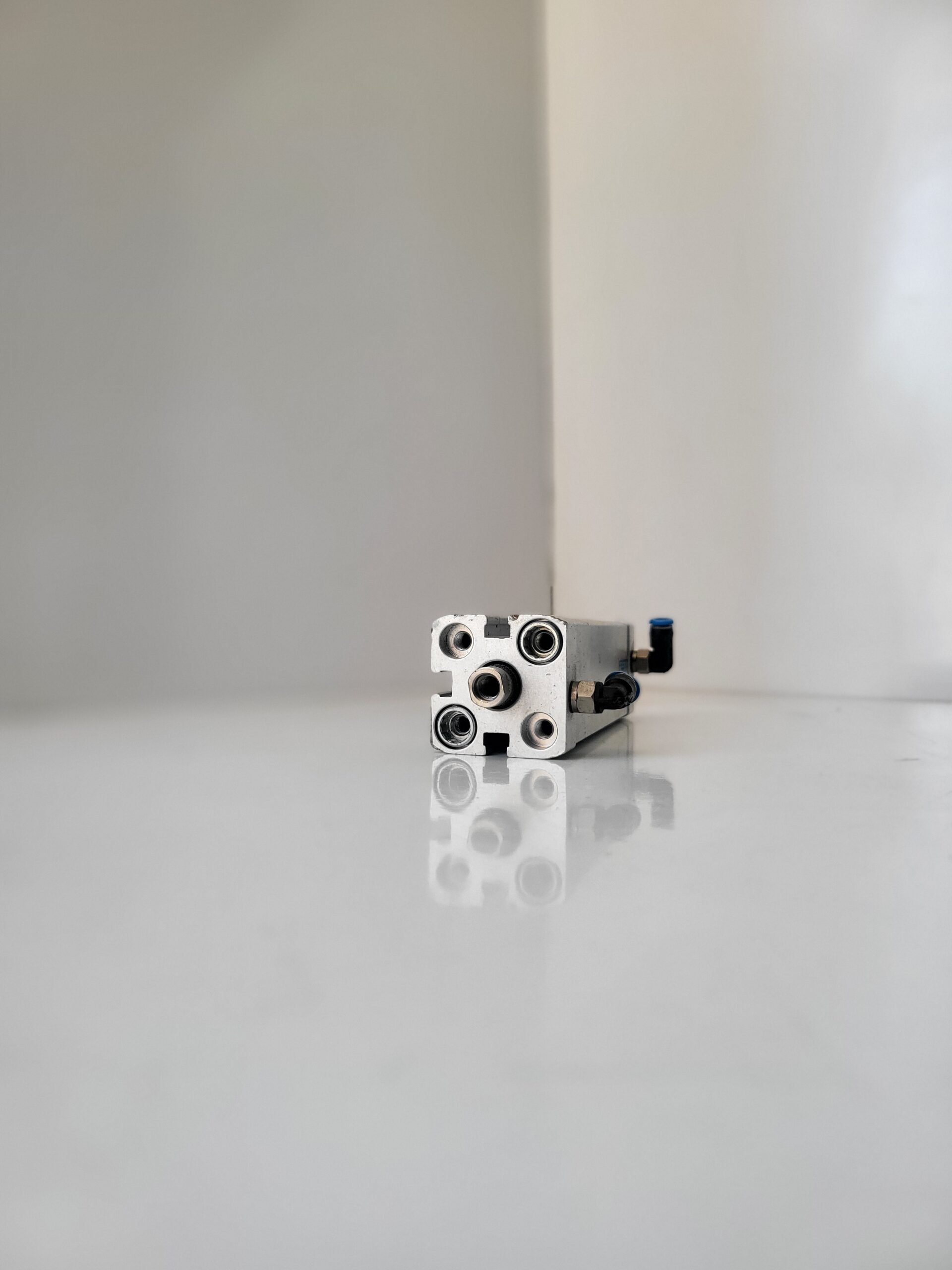 بستم فيستو FESTO ADN-20-80-I-P-A