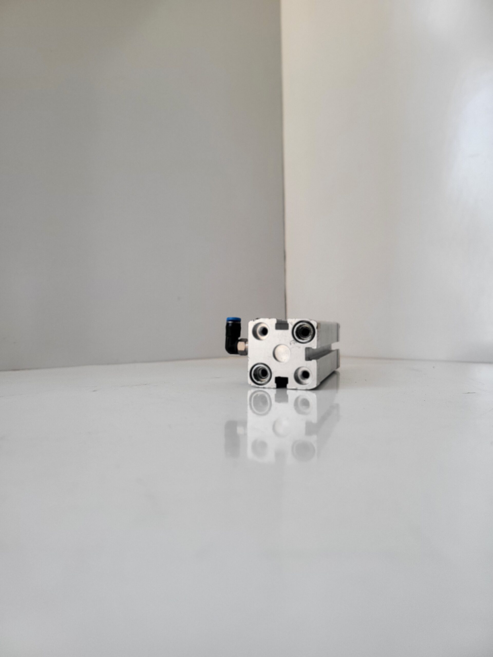 بستم فيستو FESTO ADN-20-80-I-P-A