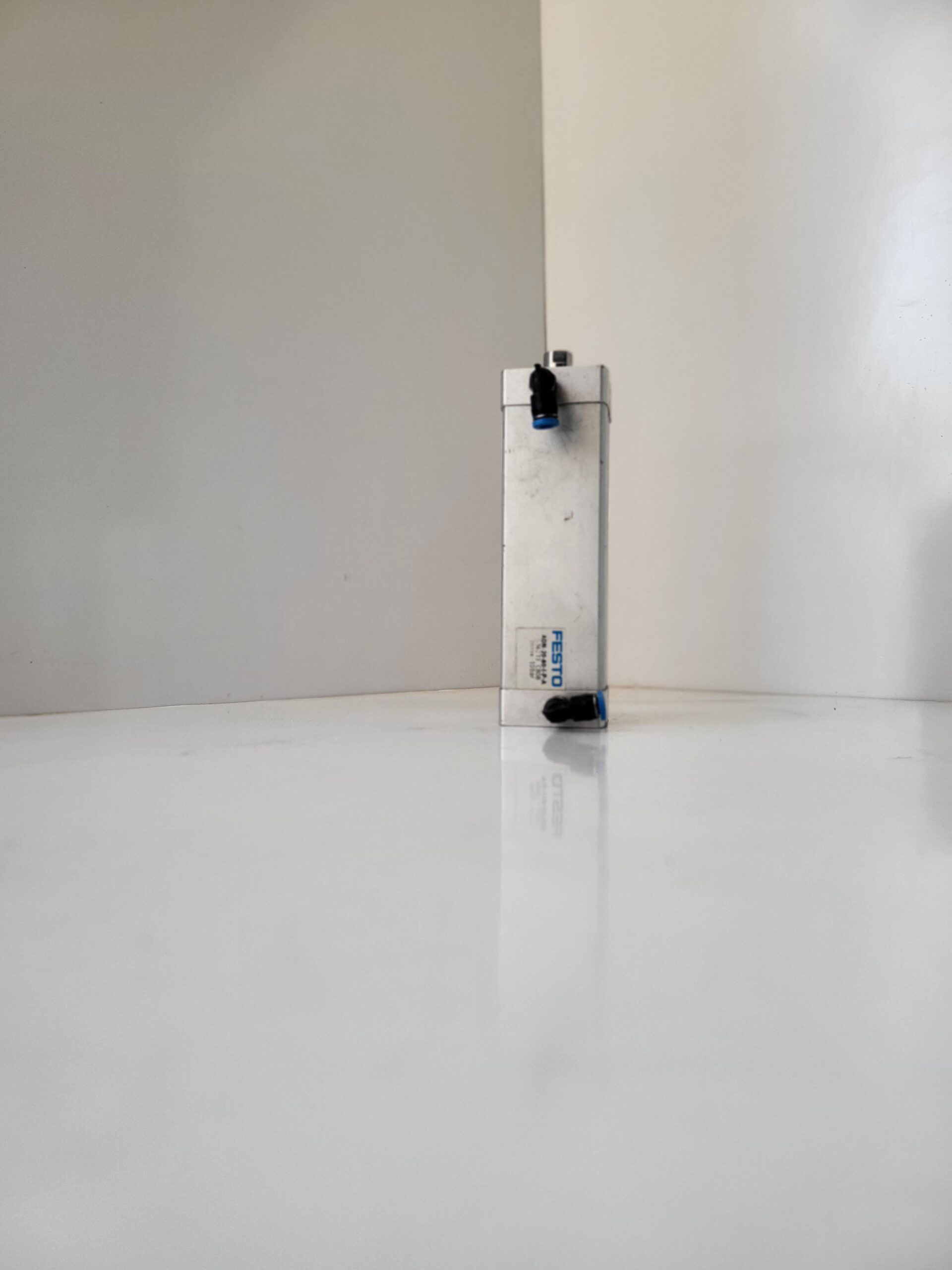 بستم فيستو FESTO ADN-20-80-I-P-A