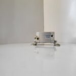 بستم فيستو FESTO ADN-32-30-I-P-A