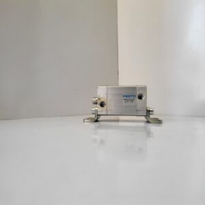 بستم فيستو FESTO ADN-32-30-I-P-A