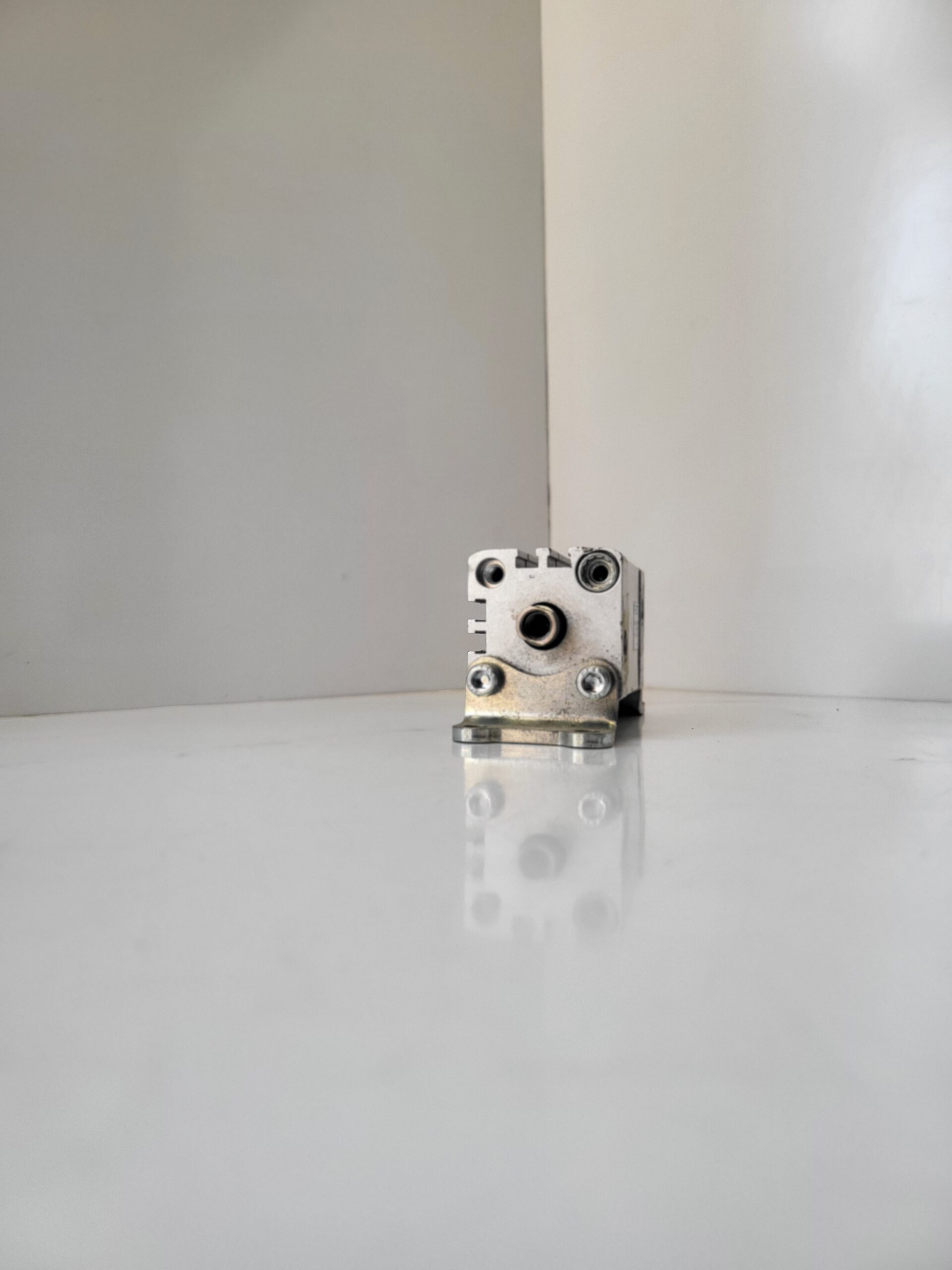 بستم فيستو FESTO ADN-32-30-I-P-A