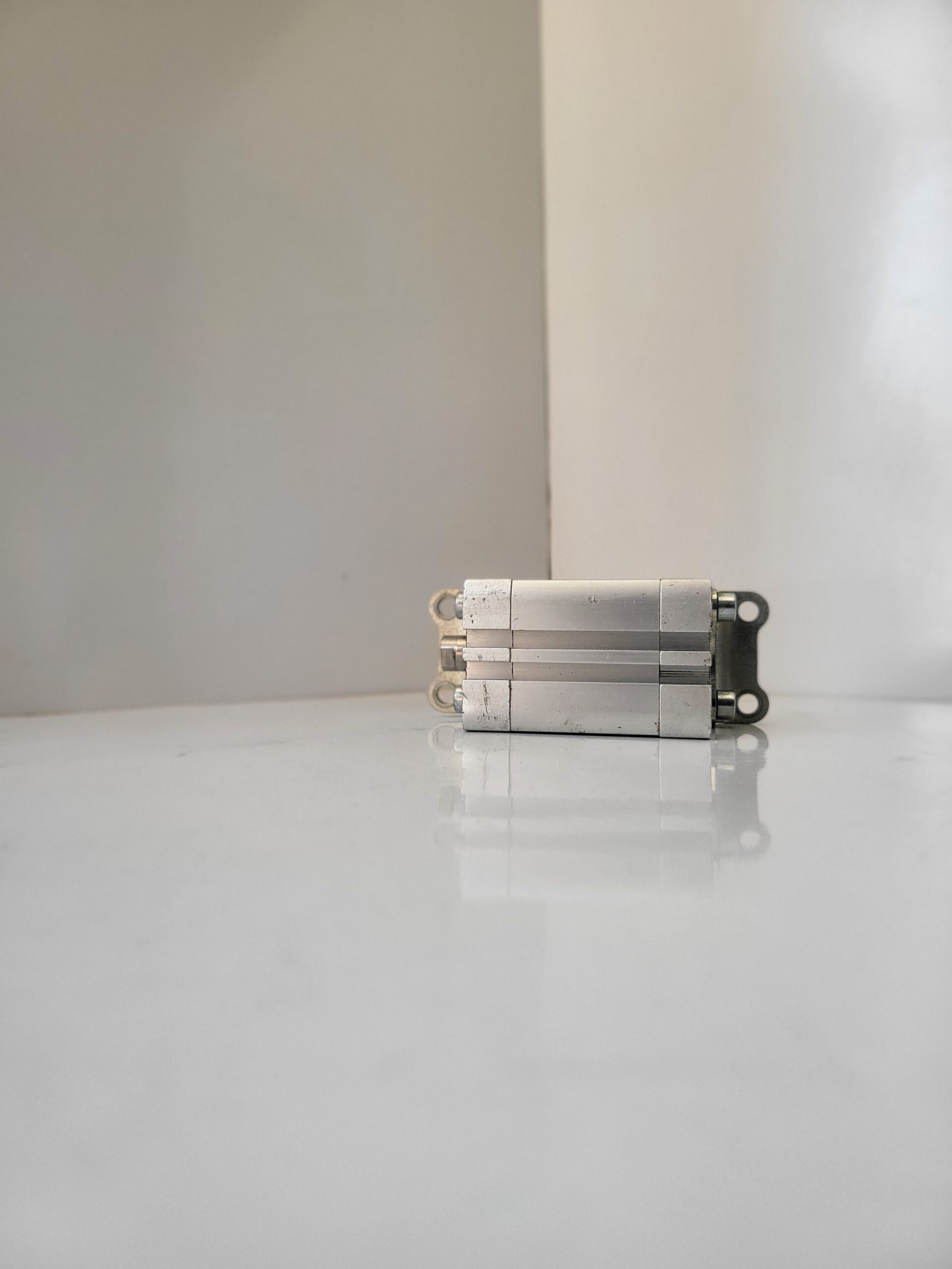 بستم فيستو FESTO ADN-32-30-I-P-A