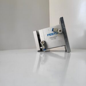 بستم فيستو FESTO ADNGF-63-30-P-A