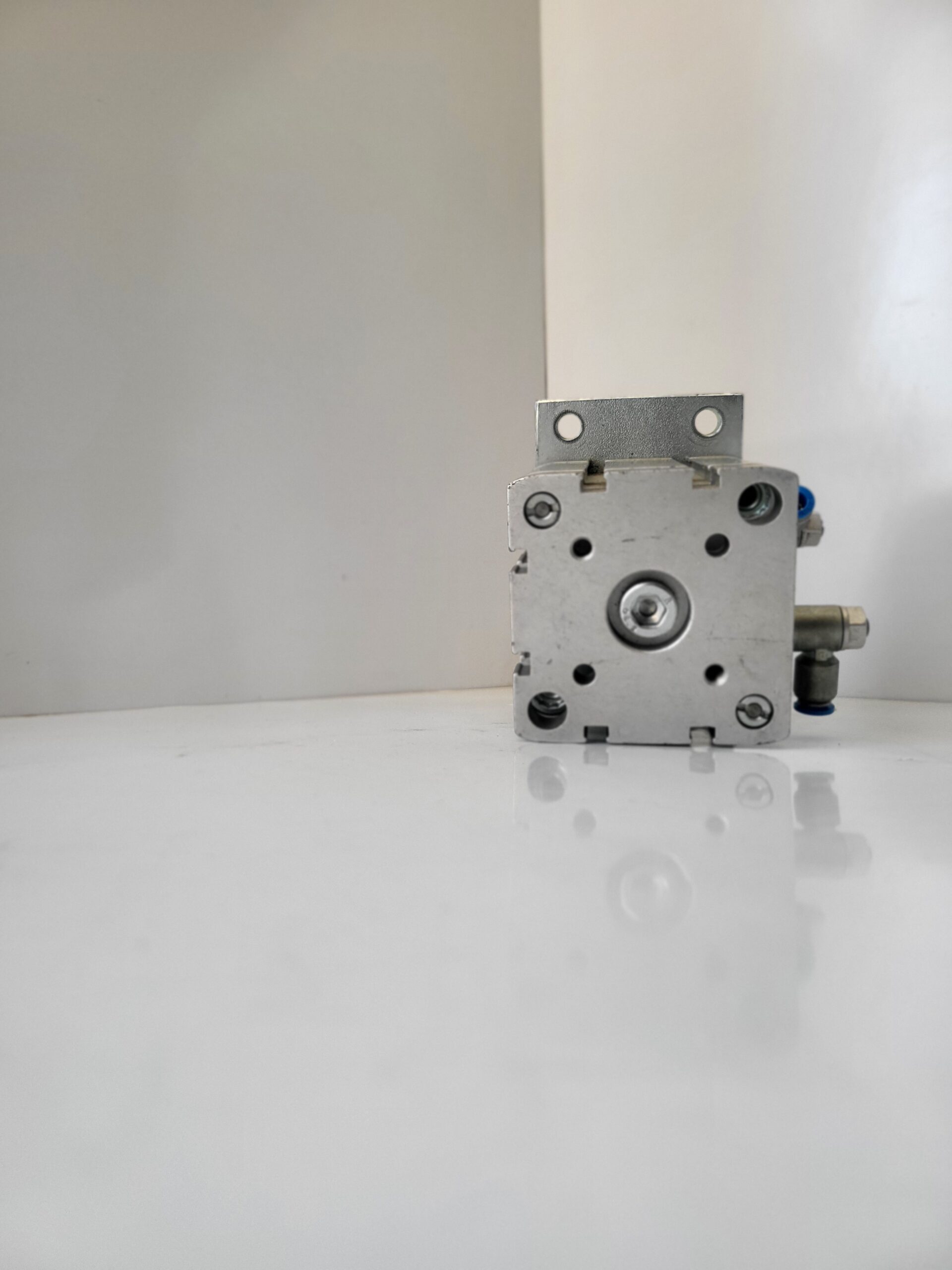 بستم فيستو FESTO ADNGF-63-30-P-A