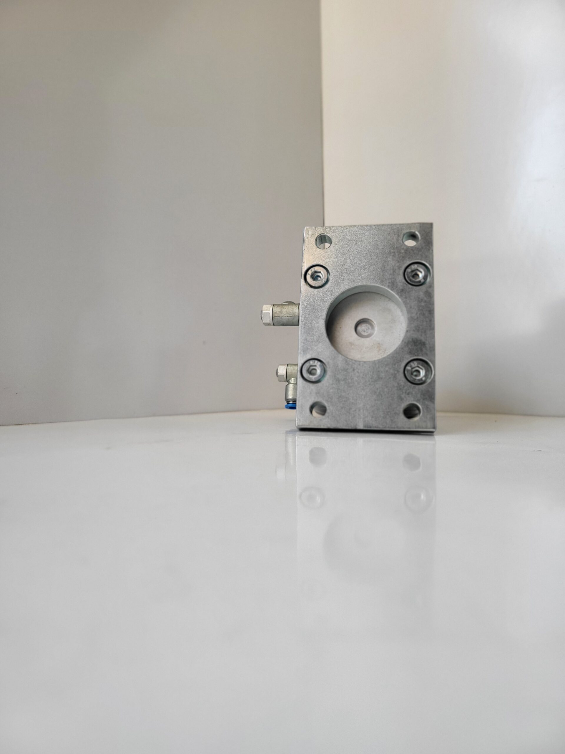 بستم فيستو FESTO ADNGF-63-30-P-A