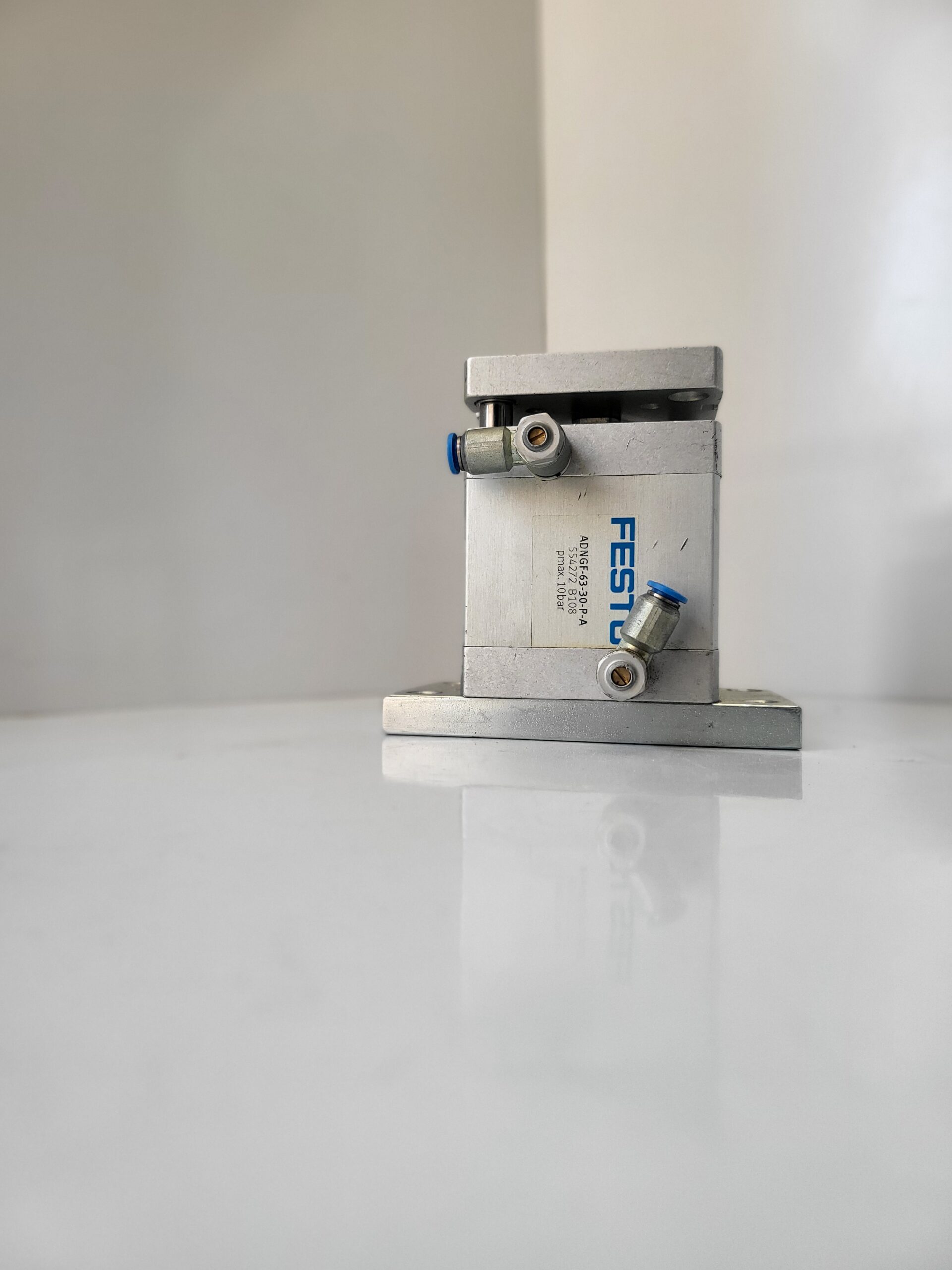 بستم فيستو FESTO ADNGF-63-30-P-A